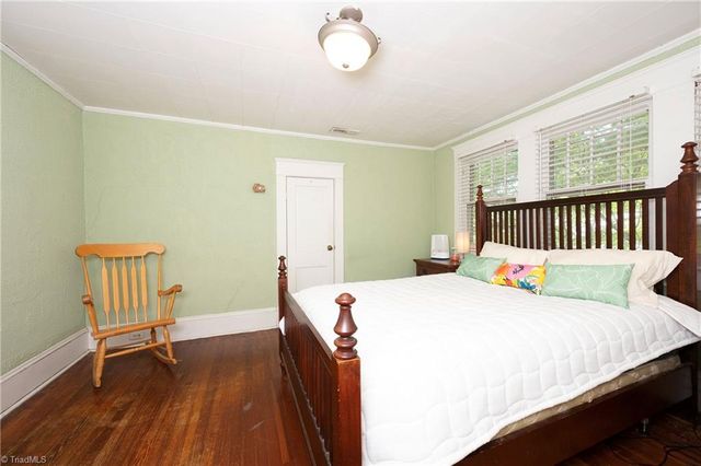 712 Laurel Street, Winston-salem, NC 27101