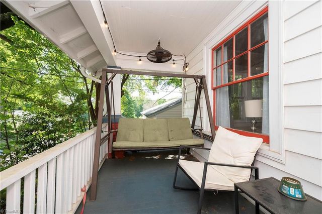 712 Laurel Street, Winston-salem, NC 27101