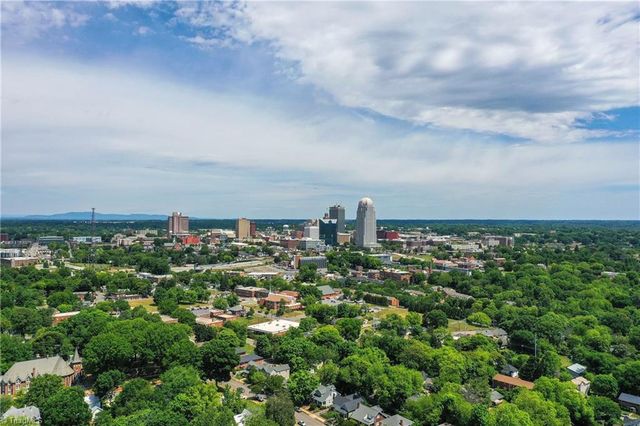 712 Laurel Street, Winston-salem, NC 27101