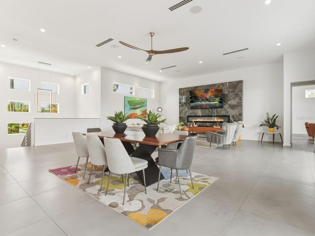 3939 HIGEL AVENUE, Sarasota, FL 34242