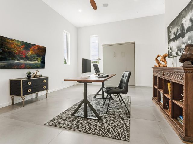 3939 HIGEL AVENUE, Sarasota, FL 34242