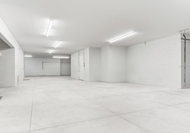 3939 HIGEL AVENUE, Sarasota, FL 34242