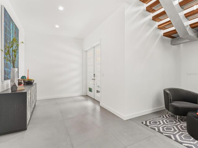 3939 HIGEL AVENUE, Sarasota, FL 34242