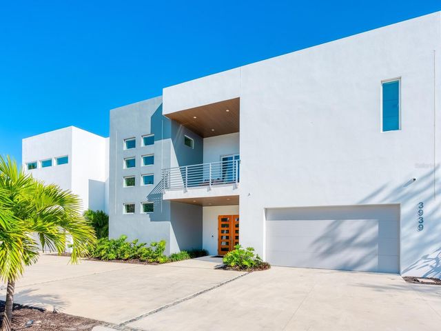 3939 HIGEL AVENUE, Sarasota, FL 34242