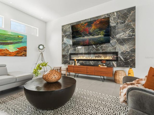 3939 HIGEL AVENUE, Sarasota, FL 34242