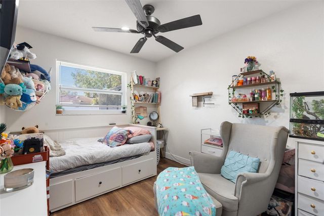 7124 WRENWOOD CIRCLE, Tampa, FL 33617