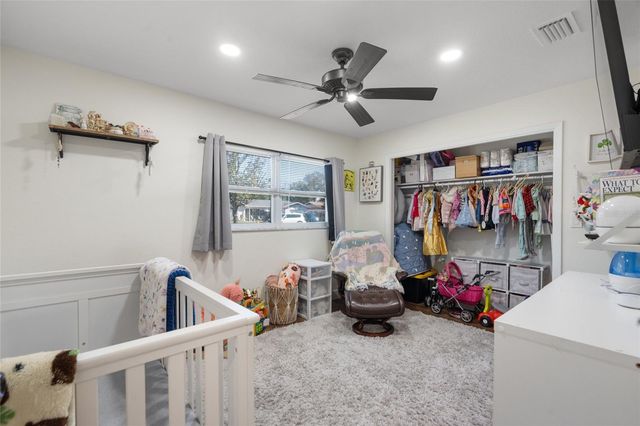 7124 WRENWOOD CIRCLE, Tampa, FL 33617