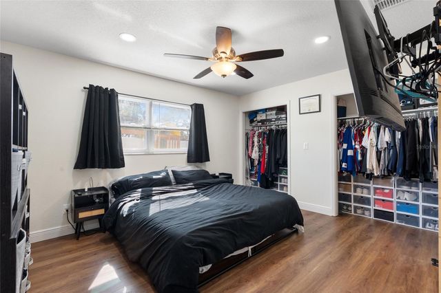 7124 WRENWOOD CIRCLE, Tampa, FL 33617