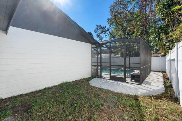 7124 WRENWOOD CIRCLE, Tampa, FL 33617