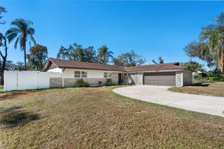 7124 WRENWOOD CIRCLE, Tampa, FL 33617