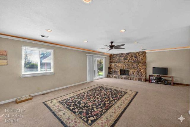 2455 Higgins Rd, West Sacramento, CA 95691