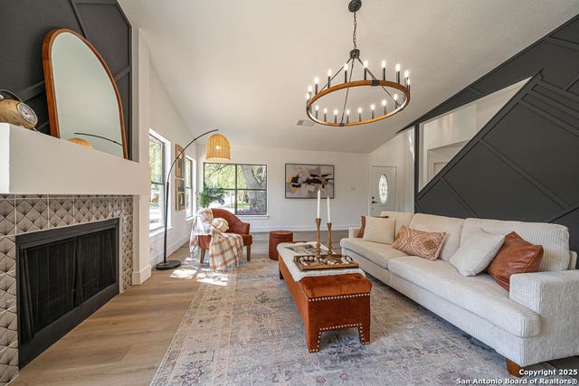 7102 Elk, San Antonio, TX 78244