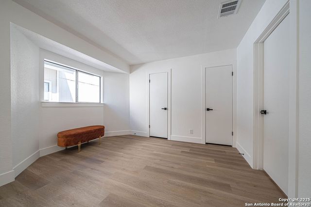 7102 Elk, San Antonio, TX 78244