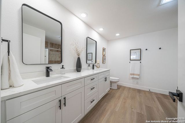 7102 Elk, San Antonio, TX 78244