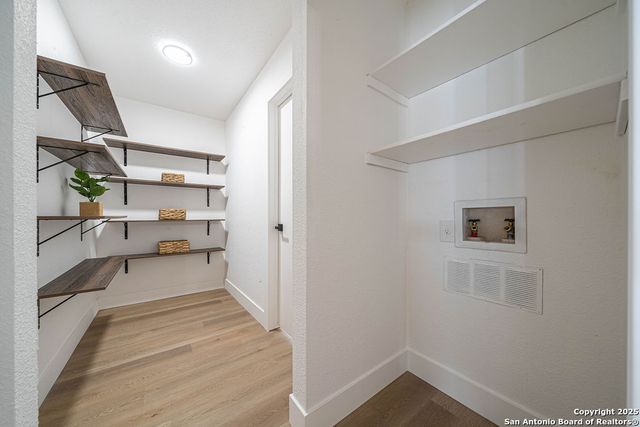 7102 Elk, San Antonio, TX 78244