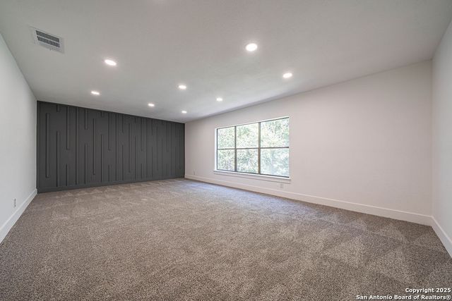 7102 Elk, San Antonio, TX 78244