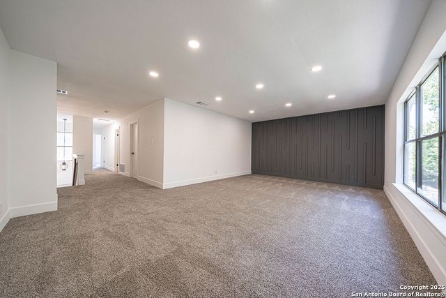 7102 Elk, San Antonio, TX 78244