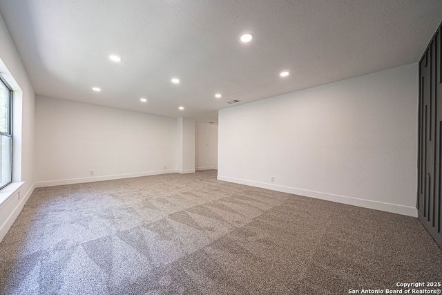 7102 Elk, San Antonio, TX 78244