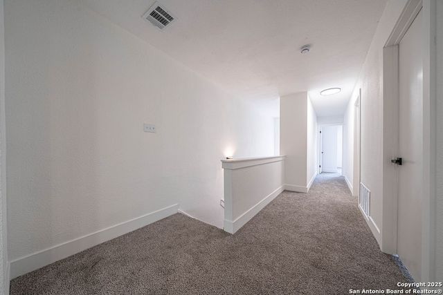 7102 Elk, San Antonio, TX 78244