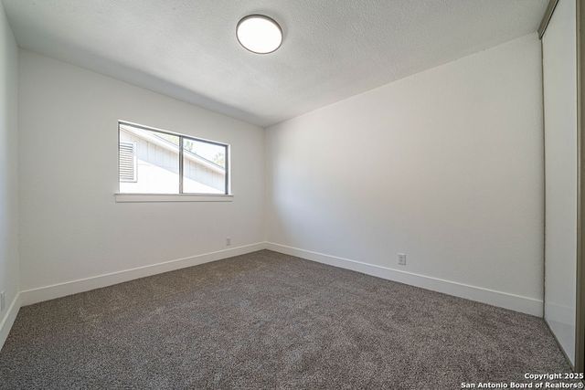 7102 Elk, San Antonio, TX 78244