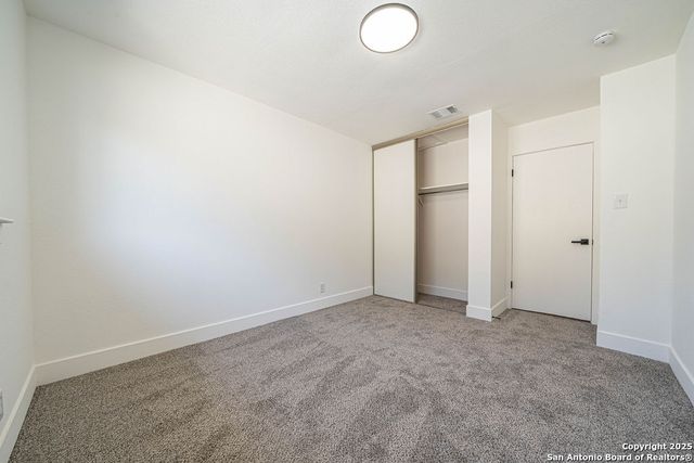 7102 Elk, San Antonio, TX 78244