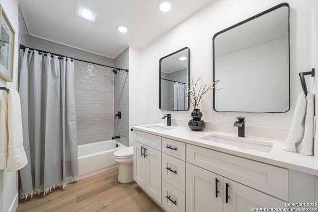 7102 Elk, San Antonio, TX 78244