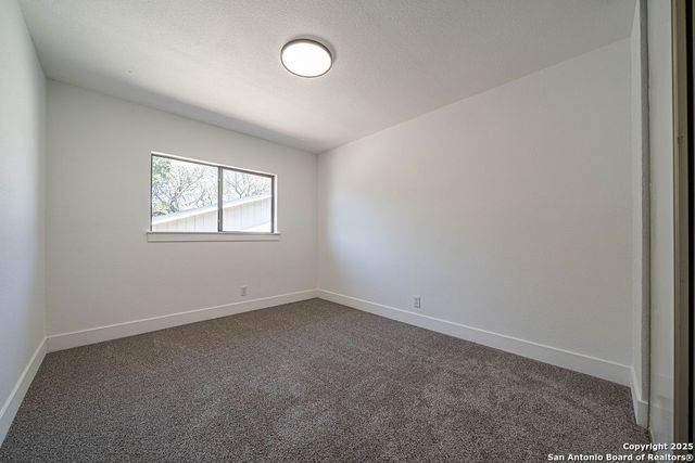 7102 Elk, San Antonio, TX 78244