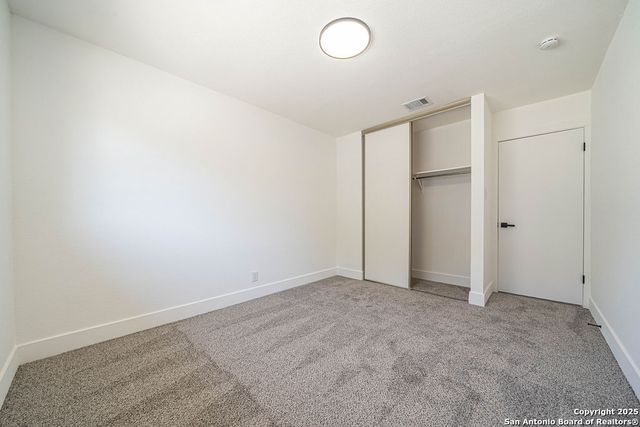 7102 Elk, San Antonio, TX 78244