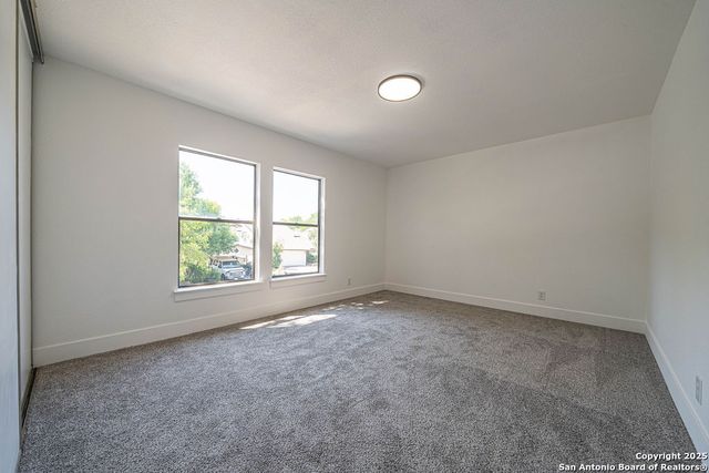 7102 Elk, San Antonio, TX 78244