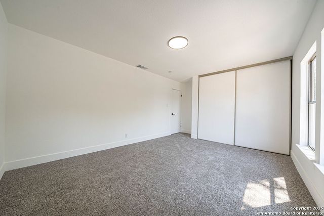 7102 Elk, San Antonio, TX 78244