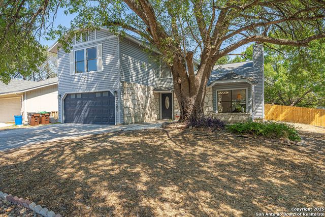 7102 Elk, San Antonio, TX 78244