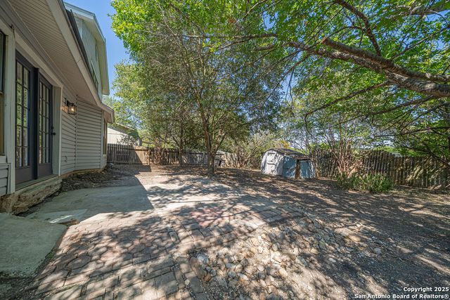 7102 Elk, San Antonio, TX 78244