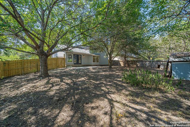 7102 Elk, San Antonio, TX 78244