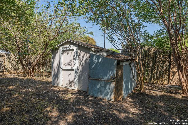 7102 Elk, San Antonio, TX 78244