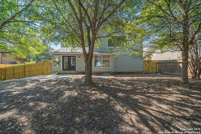 7102 Elk, San Antonio, TX 78244