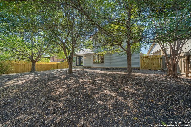 7102 Elk, San Antonio, TX 78244