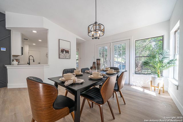 7102 Elk, San Antonio, TX 78244