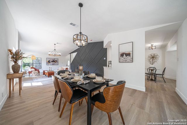 7102 Elk, San Antonio, TX 78244