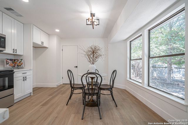 7102 Elk, San Antonio, TX 78244