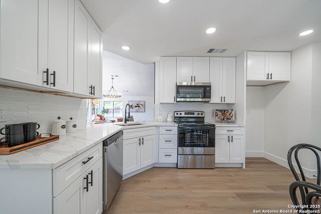 7102 Elk, San Antonio, TX 78244