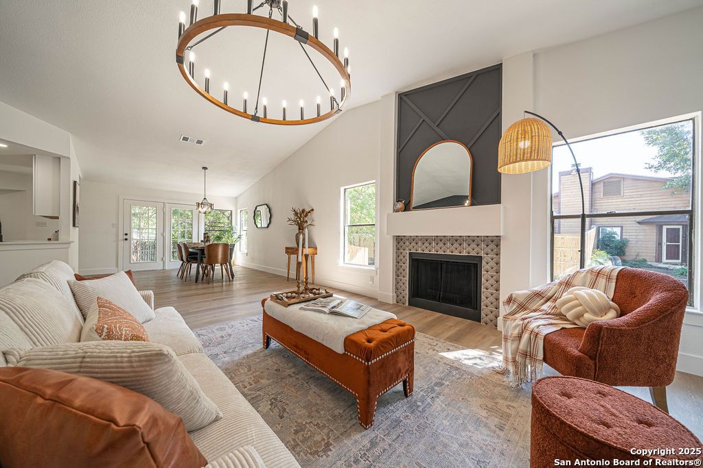 7102 Elk, San Antonio, TX 78244