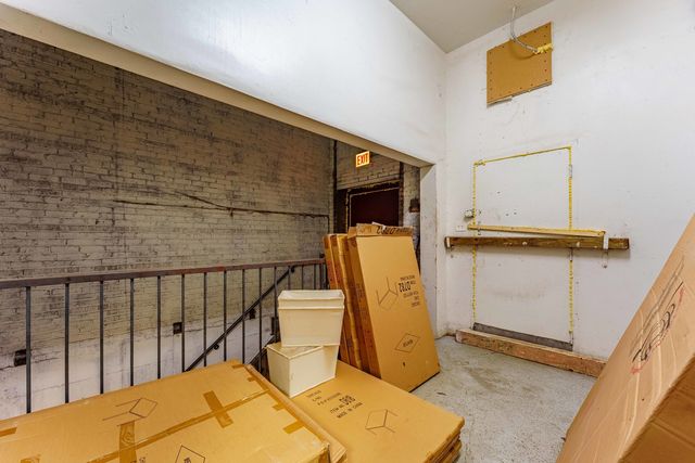 4934 S Ashland Avenue, Chicago, IL 60609