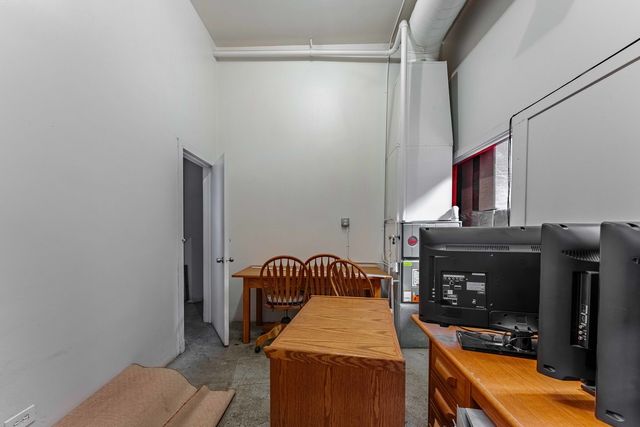 4934 S Ashland Avenue, Chicago, IL 60609