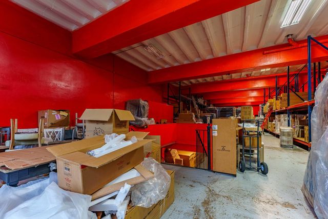 4934 S Ashland Avenue, Chicago, IL 60609