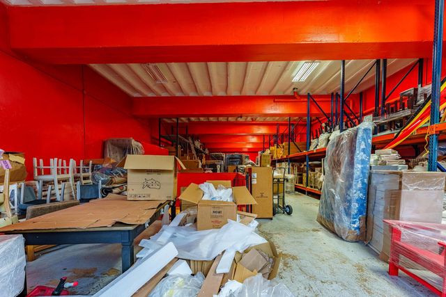 4934 S Ashland Avenue, Chicago, IL 60609