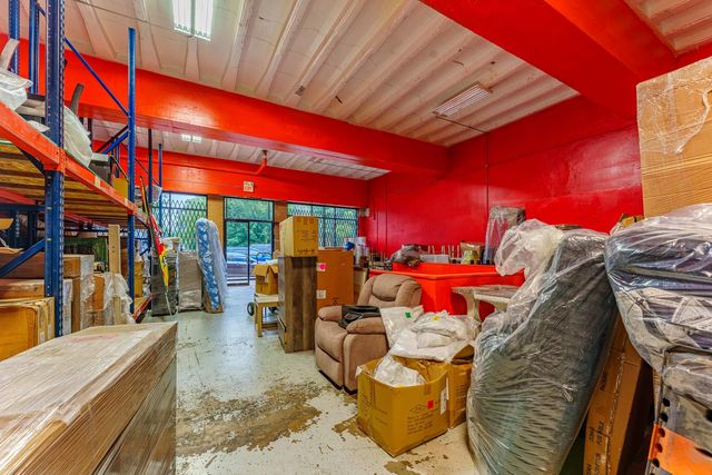 4934 S Ashland Avenue, Chicago, IL 60609