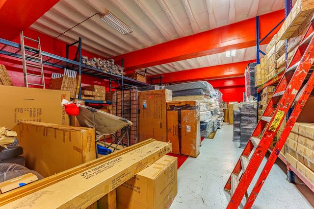 4934 S Ashland Avenue, Chicago, IL 60609