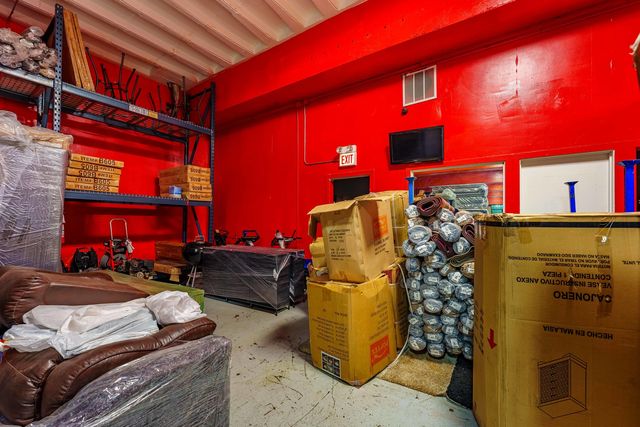 4934 S Ashland Avenue, Chicago, IL 60609