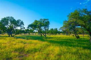 0 Bountiful Oaks Ranch, Johnson City, TX 78636