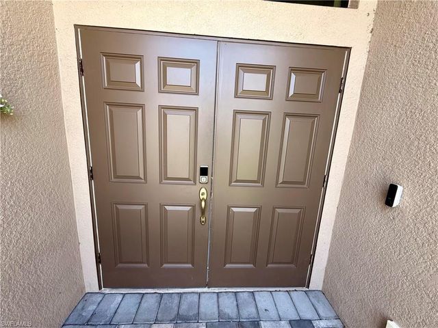 5560 Belrose ST, Lehigh Acres, FL 33971